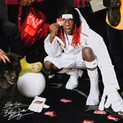 Billion Dollar Baby cover image cdn