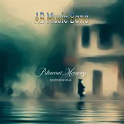 Blowout Memory (Instrumental) cover image cdn