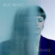 Blue Whale cover image cdn