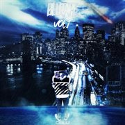 BLUTAPE, Vol. 1. Vol. 1 cover image cdn