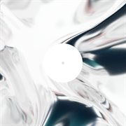 Breaking The Armour cover image cdn