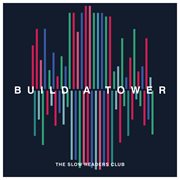 Build A Tower cover image cdn