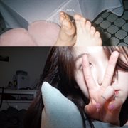 Bye bye my blue cover image cdn