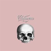 Calavera - EP : EP cover image cdn