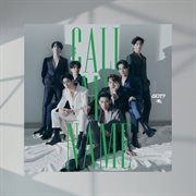 Call My Name cover image cdn