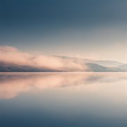 Calm cover image cdn