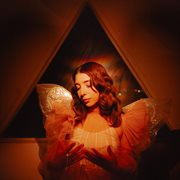 Cariño cover image cdn