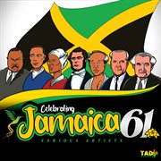 Celebrating Jamaica 61 cover image cdn