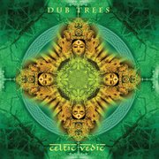 Celtic Vedic cover image cdn