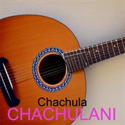 Chachulani cover image cdn