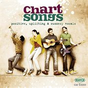 Chart Songs cover image cdn