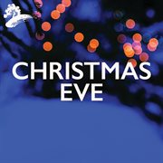 Christmas Eve cover image cdn