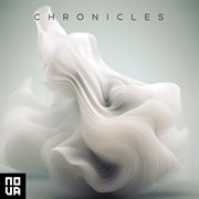 Chronicles cover image cdn