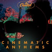 Cinematic Anthems cover image cdn