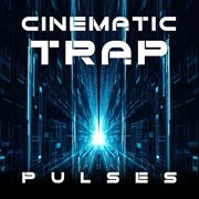 Cinematic Trap Pulses cover image cdn