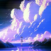 Cloudfall cover image cdn