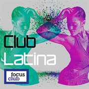 Club Latina cover image cdn