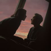 Colors cover image cdn