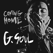 Coming Home cover image cdn