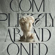 Completely Abandoned [Live] cover image cdn