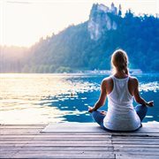 Concentration cover image cdn