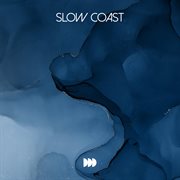 Constellations cover image cdn