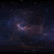 Cosmos cover image cdn