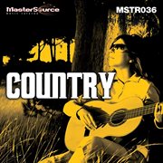 Country 3 cover image cdn
