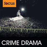 Crime Drama cover image cdn
