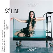 Cristal [Deluxe] cover image cdn