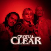 Crystal Clear cover image cdn