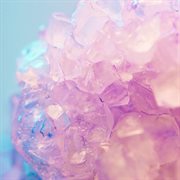 Crystal Meditation cover image cdn