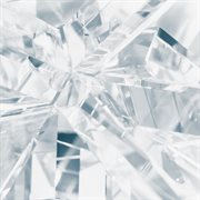 Crystals cover image cdn