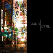 CTRL031 cover image cdn