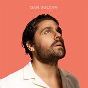 Dan Sultan cover image cdn