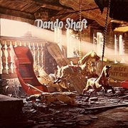 Dando Shaft cover image cdn