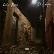 De Callejón cover image cdn