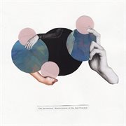 Declarations of the 3am Freeway cover image cdn