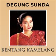 Degung Sunda Bentang Kamelang cover image cdn