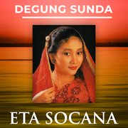 Degung Sunda Eta Socana cover image cdn