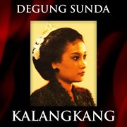 Degung Sunda Kalangkang cover image cdn