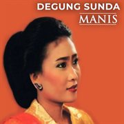 Degung Sunda Manis (feat. Barman S.) cover image cdn