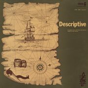 Descriptive cover image cdn