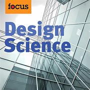 Design Science cover image cdn