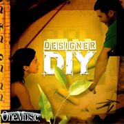 Designer DIY cover image cdn