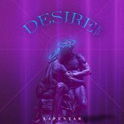 Desire cover image cdn