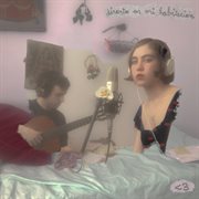 Directo en mi habitacion <3 ( En directo) cover image cdn