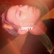Dirty cover image cdn