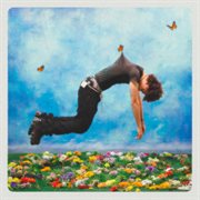 DLUX cover image cdn