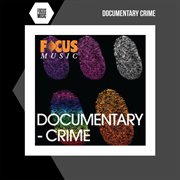 Documentary - Crime : Crime cover image cdn